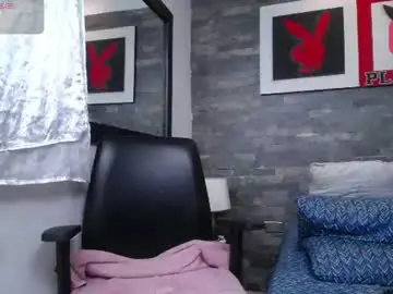 Chaturbate Watch Live Sex Cams of daliadubey
