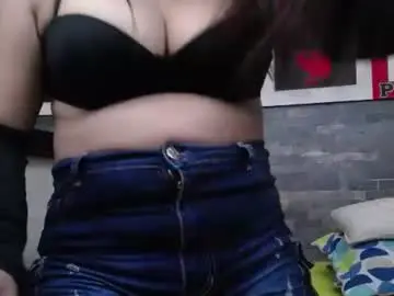 Chaturbate Free Live Porn of daliadubey