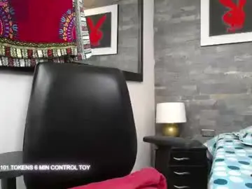 Chaturbate Live Porn of daliadubey