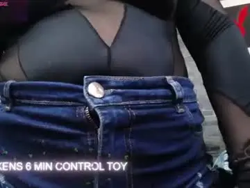 Chaturbate Sex Chat of daliadubey