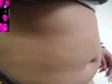 Chaturbate Free Live Porn of daliadubey