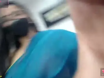 Chaturbate Best live sex cam show of daliadubey