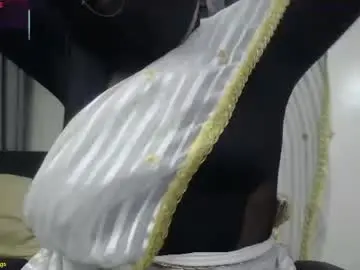 Chaturbate Sex Chat of daliadubey