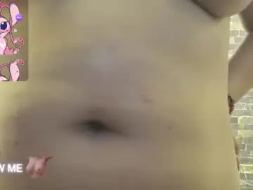 Chaturbate Sex Cam of daliadubey