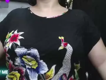 Chaturbate Live Porn of daliadubey