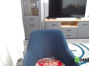 Chaturbate Best Webcam of daniellavas