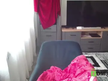 Chaturbate Best Webcam of daniellavas