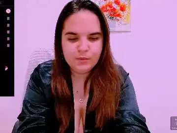 Chaturbate Best Webcam of ella_minnie