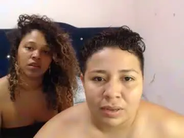 Chaturbate Sex Chat of greisy_antony