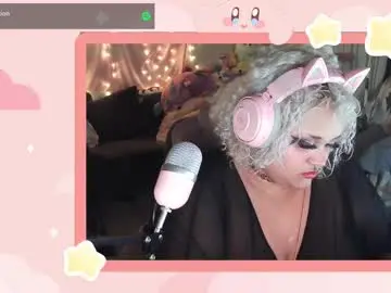 Chaturbate Watch Live Sex Cams of hunybean_