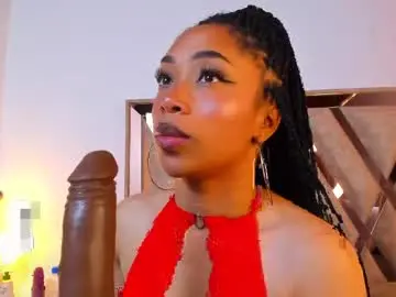 Chaturbate Free Porn Cam of katyortiz