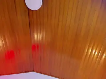 Chaturbate Live Sex Cam of katyortiz