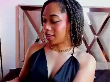 Chaturbate Adult Video Chat of katyortiz