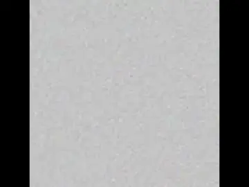 Chaturbate Live Sex Cam of lena_slaave