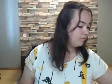 Chaturbate Watch Live Sex Cams of limalagris