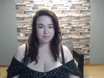 Chaturbate Sex Cam of limalagris