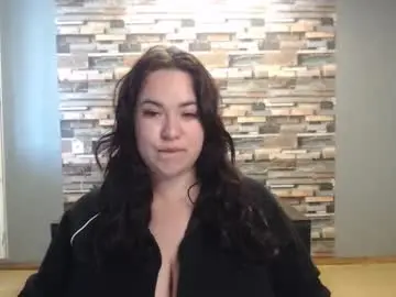 Chaturbate Adult Webcams of limalagris