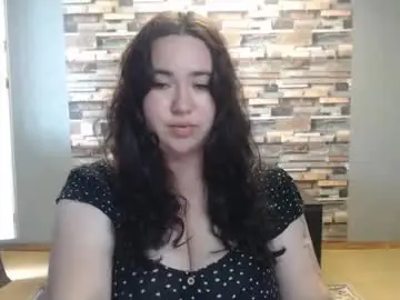Chaturbate Adult Webcams of limalagris