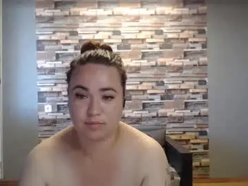 Chaturbate Free Porn Cam of limalagris