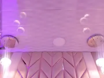 Chaturbate Live Porn of liss_bela