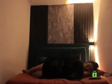 Chaturbate Free Porn Cam of luna_blacke