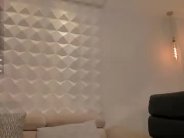 Chaturbate Free Live Porn of madisonkane