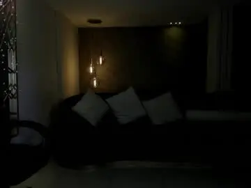 Chaturbate Sex Cam of madisonkane