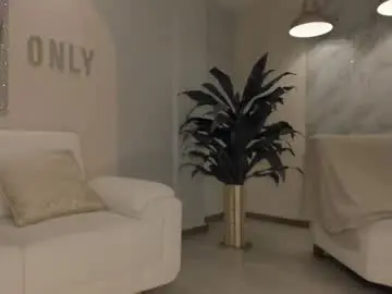 Chaturbate Best live sex cam show of madisonkane