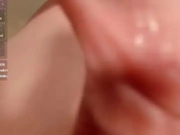 Chaturbate Free Porn Cam of madisonkane