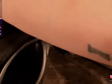 Chaturbate Free Live Porn of madisonkane