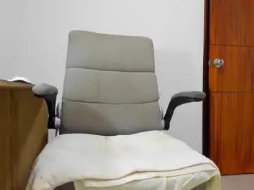 Chaturbate Nude Webcam of marysuz