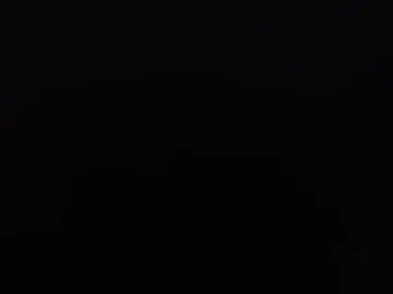 Chaturbate Live Sex Cam of megan_hot_v