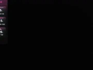 Chaturbate Free Porn Cam of megan_hot_v