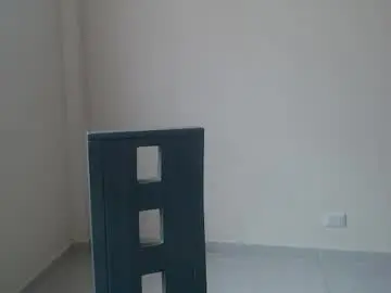 Chaturbate Private Sex Chat of megan_hot_v