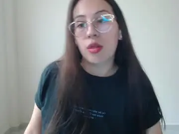 Chaturbate Live Sex of megan_hot_v