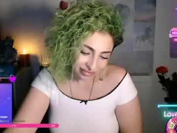 Chaturbate Best live sex cam show of mmyyra
