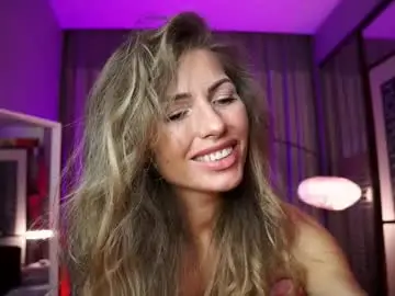 Chaturbate Private Sex Chat of nikki_amour