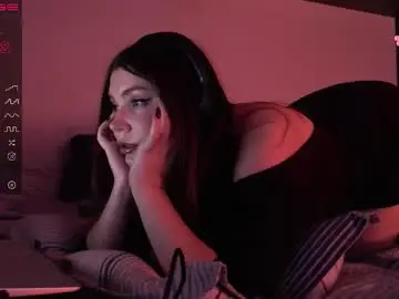 Chaturbate Adult Video Chat of redyari