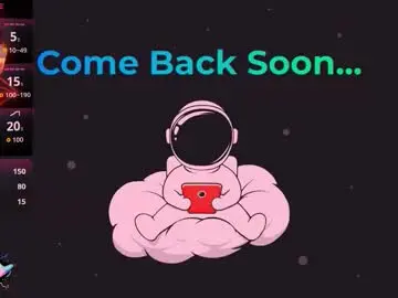 Chaturbate Live Sex Cam of redyari