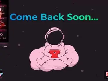 Chaturbate Best Webcam of redyari