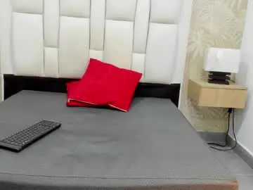 Chaturbate Free Porn Cam of rosysweett