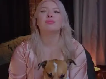 Chaturbate Best live sex cam show of soulmeinme