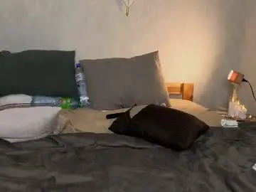 Chaturbate Watch Live Sex Cams of soulmeinme