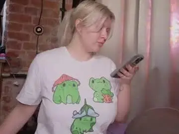Chaturbate Adult Webcam of soulmeinme