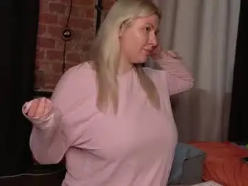 Chaturbate Live Porn of soulmeinme
