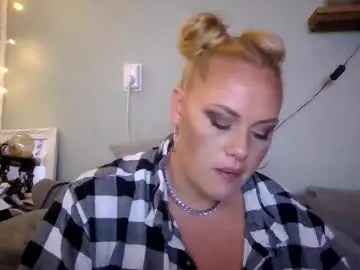 Chaturbate Live Porn of sweetsinz_