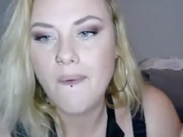 Chaturbate Free Porn Cam of sweetsinz_