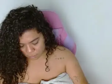 Chaturbate Watch Live Sex Cams of yulissa18