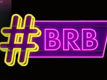 Chaturbate Adult Webcams of yulissa18