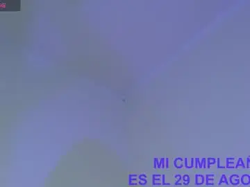 Chaturbate Live Sex Cam of yulissa18